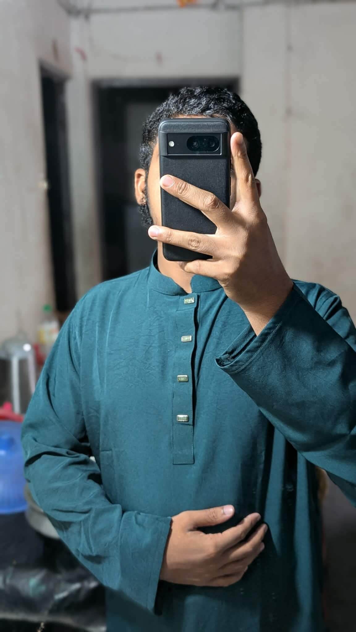 Merun